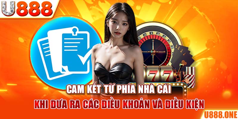 78win8 ÁT CHỦ BÀI GIÀNH LẤY ZHUANG NIUNIU ( XEM 4 LÁ )