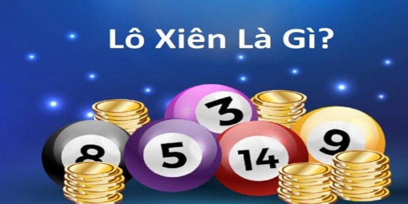 78win8 kết quả xổ số miền trung hôm nay