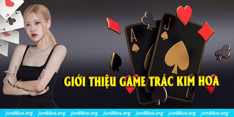 78win8 how to play roulette casino