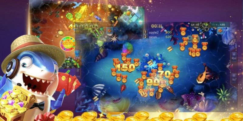78win8 xổ số miền nam thứ năm