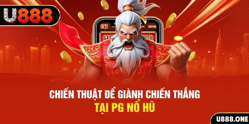78win8 đăng nhập nổ hũ miễn phí