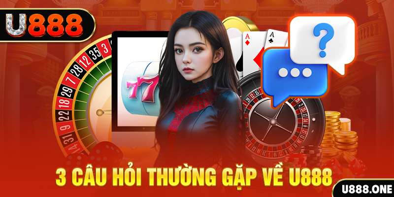 78win8 EVO Trực Tuyến