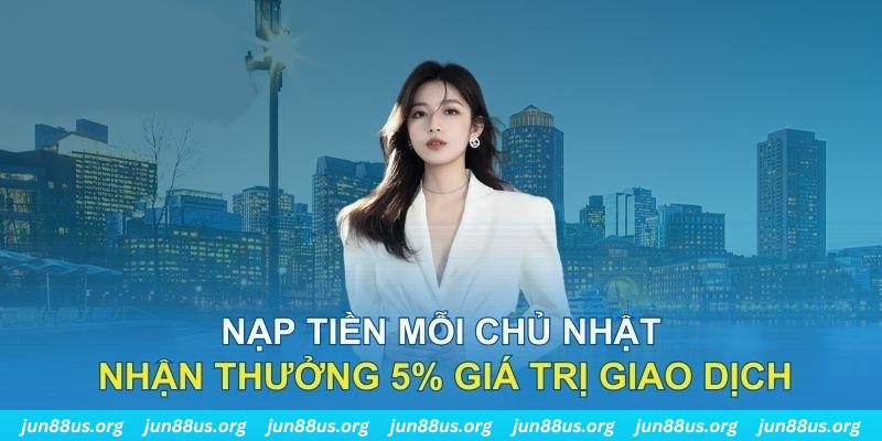 78win8 xổ số minh ngọc