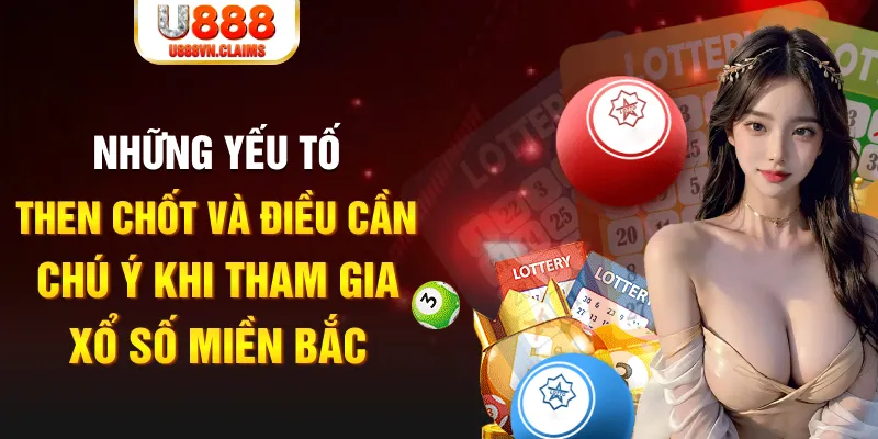 78win8 bắn cá xèng 3