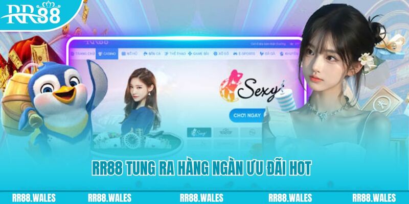 78win8 đăng nhập poker uy tín