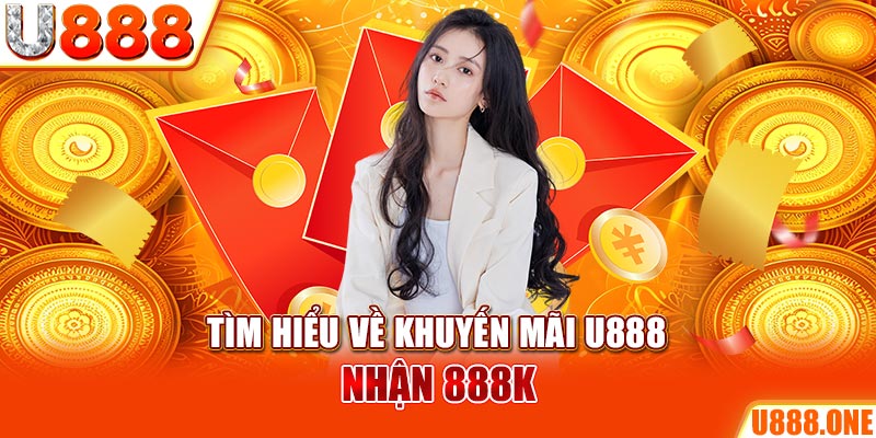 78win8 đăng nhập liêng online