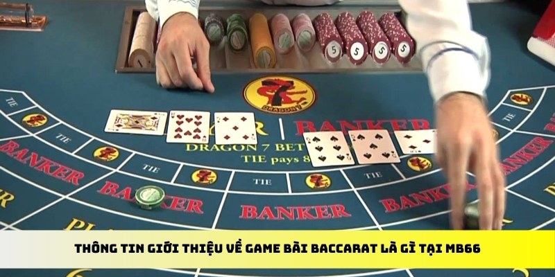 78win8 xo so hom nay