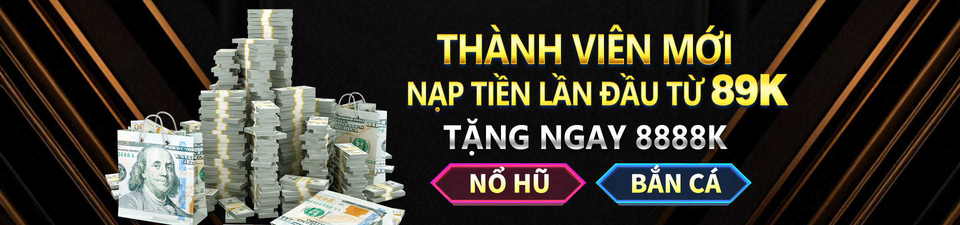 78win8 máy tính online casino