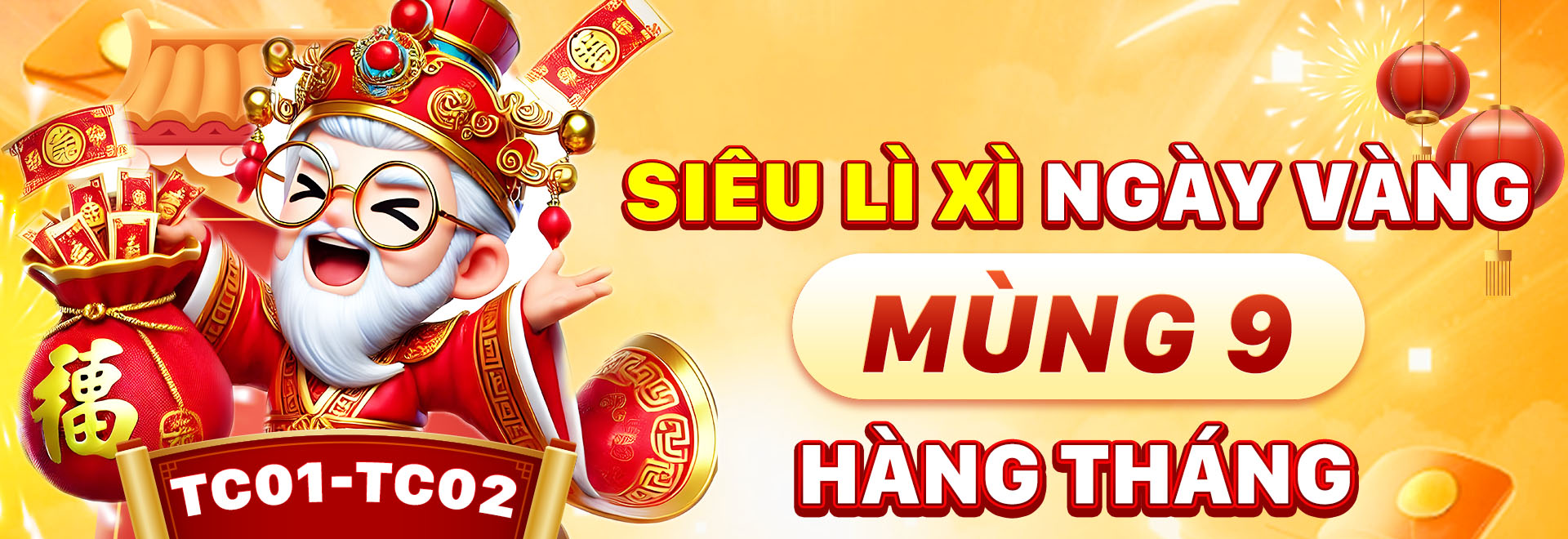 78win8 xổ số miền bắc thứ sáu
