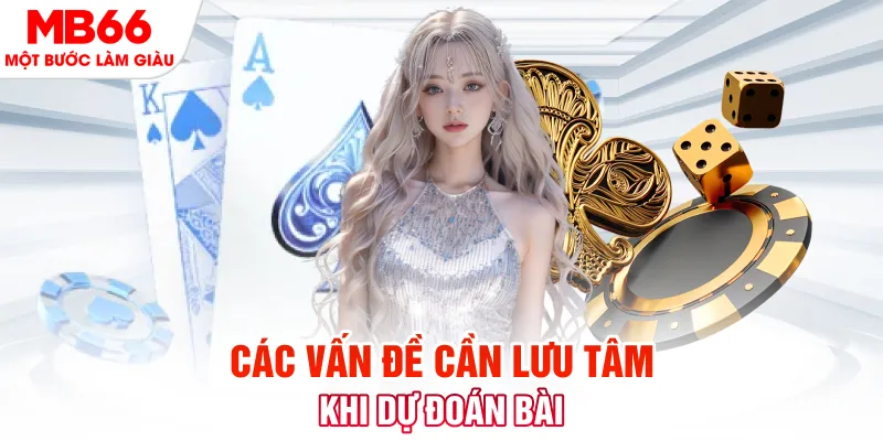 78win8 MG Điện Tử