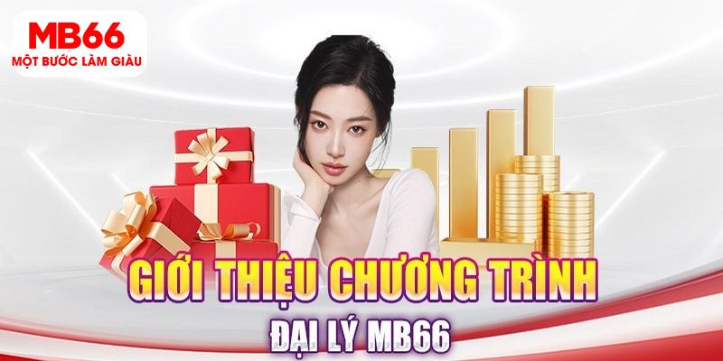 78win8 đăng nhập mậu binh trực tuyến