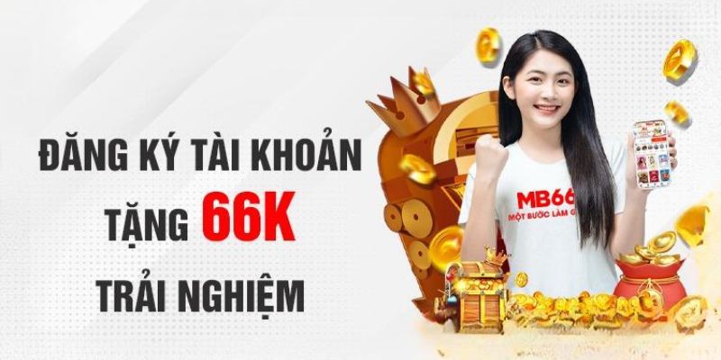 78win8 MW Điện Tử