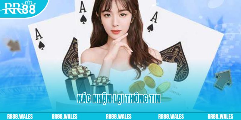 78win8 baccarat có lừa đảo không