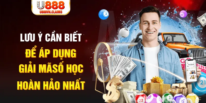 78win8 xổ số miền bắc thứ hai