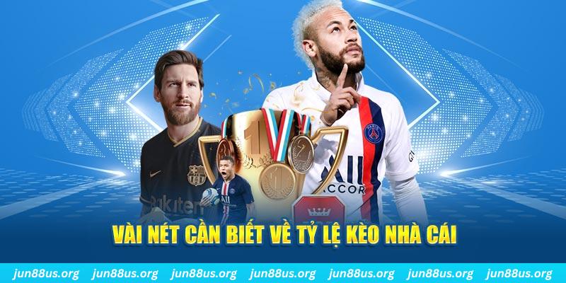 78win8 JILI Bắn cá