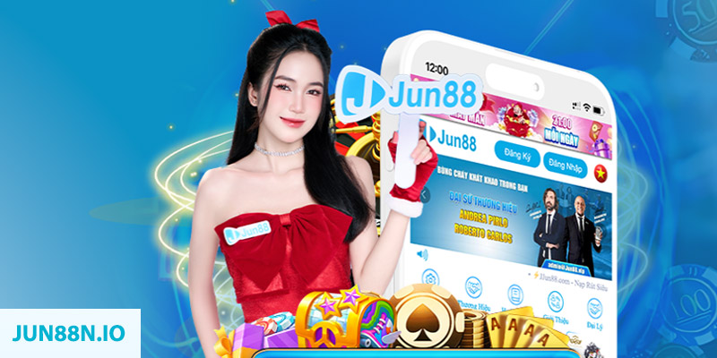 78win8 choi ga c1