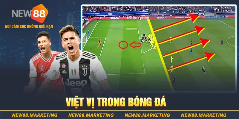 78win8 nổ hũ đổi thưởng .ai