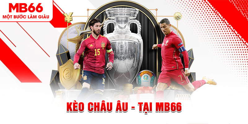 78win8 xổ số miền nam chiều nay