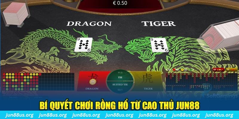 78win8 xổ số chủ nhật hàng tuần