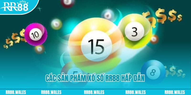 78win8 xổ số miền trung thứ ba hàng tuần