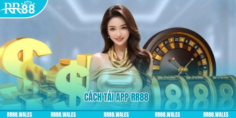 78win8 đá gà trực tiếp