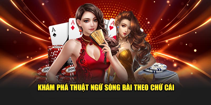 78win8 đá gà trực tiếp 88