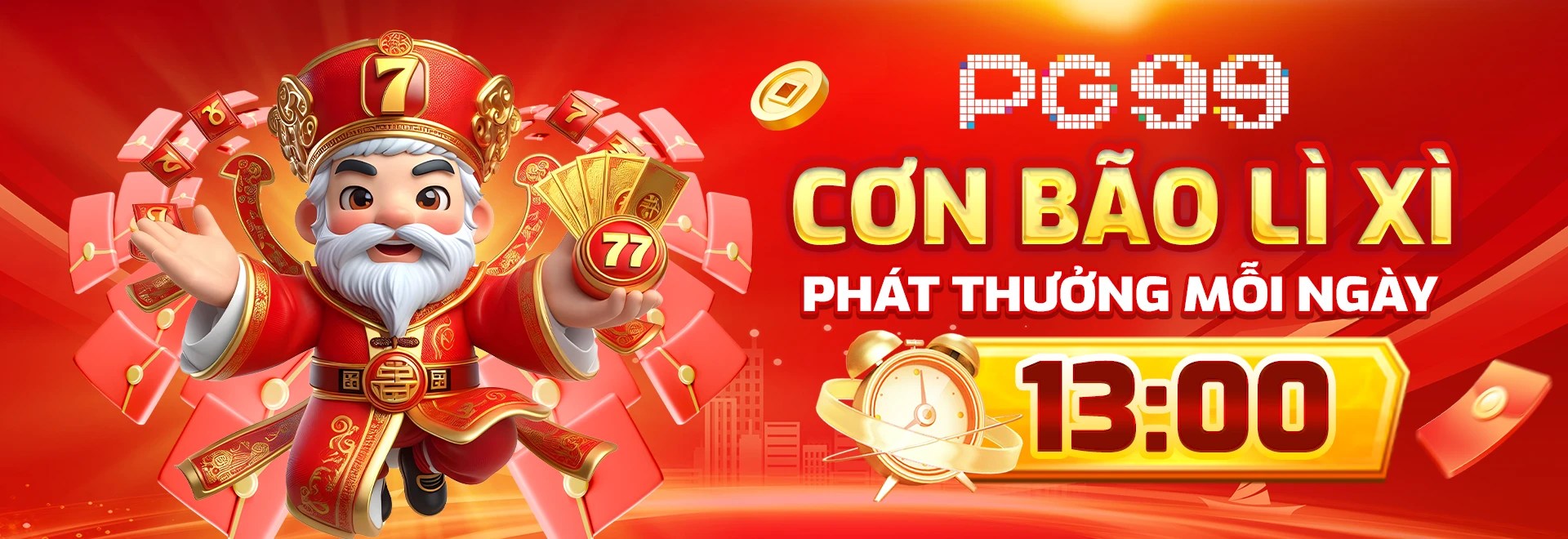78win8 đăng nhập lô đề hôm nay
