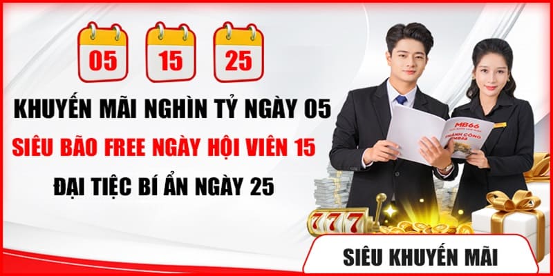 78win8 ASKME Bắn cá