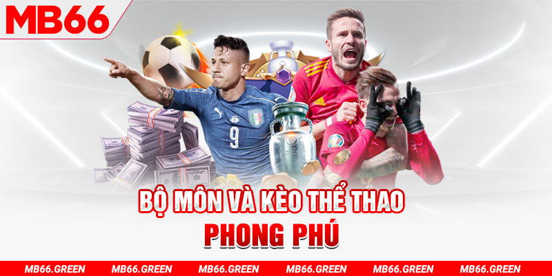 78win8 nổ hủ 8 bit bao nhiêu điểm