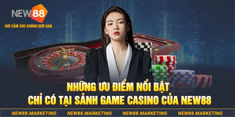 78win8 tai game danh bai bigkool ve may tinh