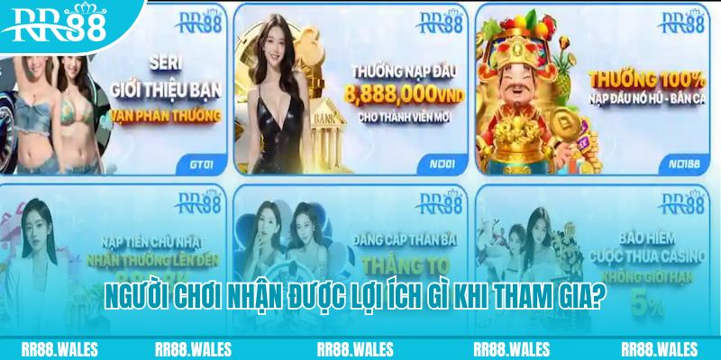 78win8 game máy bay cá cược