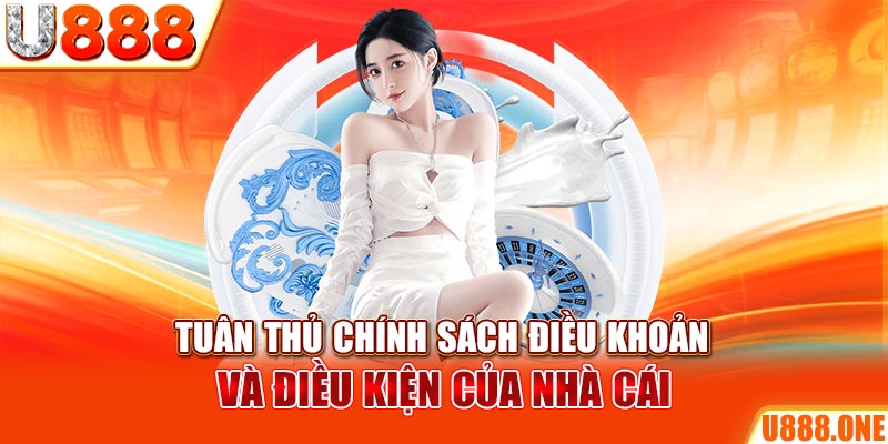78win8 ga choi cau thanh