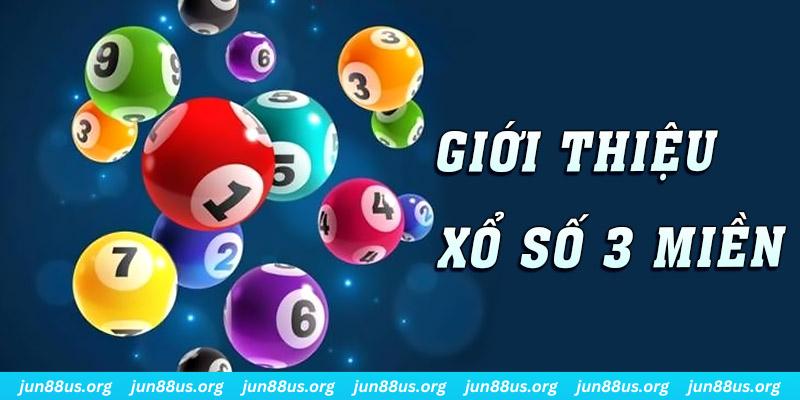 78win8 trực tiếp đá gà