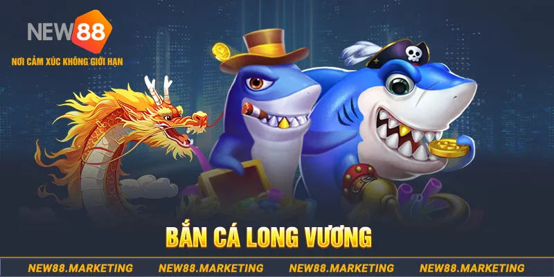78win8 đăng nhập lô đề số 1