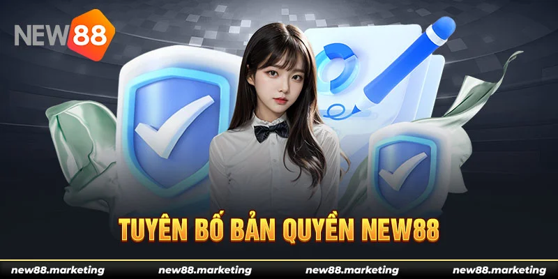 78win8 nổ hũ là game gì