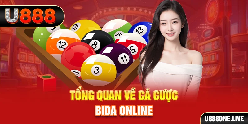 78win8 xem xổ số miền bắc