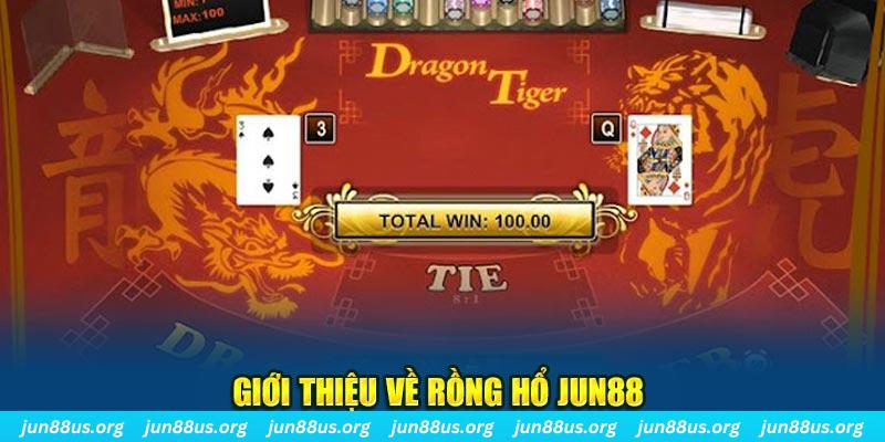 78win8 xổ số hà nội