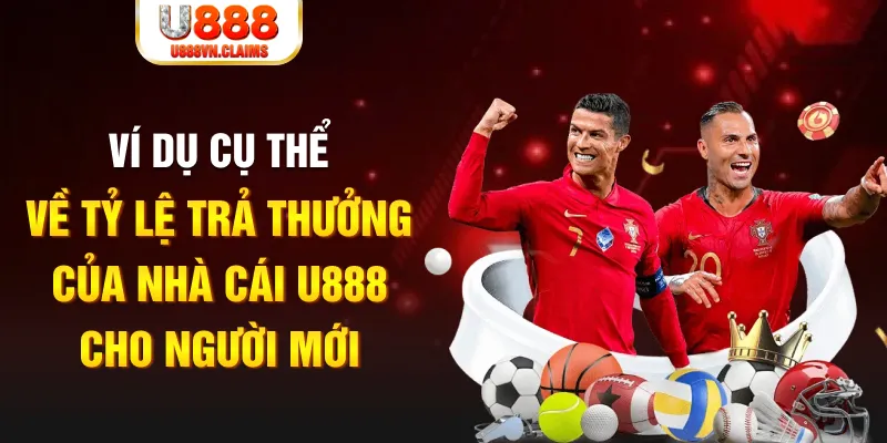 78win8 so xo mien trung