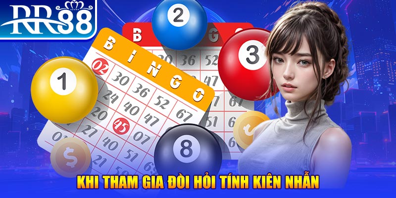 78win8 xổ số miền nam ba đài