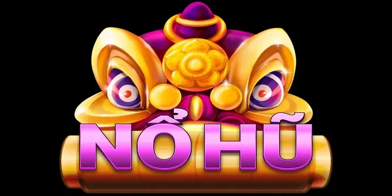 78win8 full slot là gì