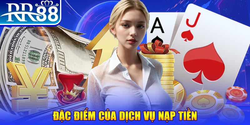 78win8 đăng nhập phỏm hôm nay