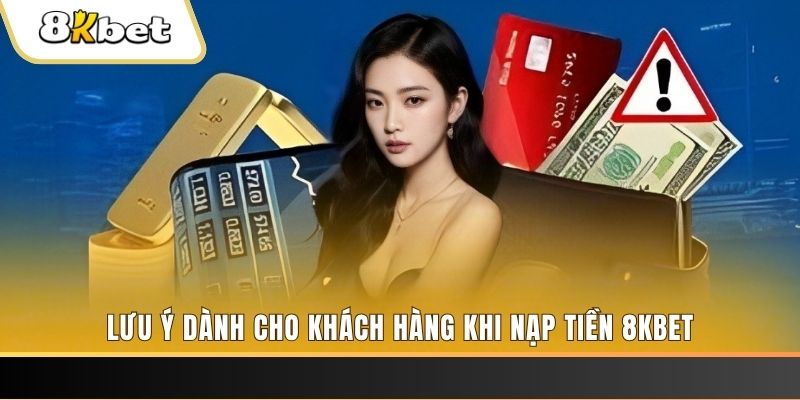 78win8 xổ số 30 ngày
