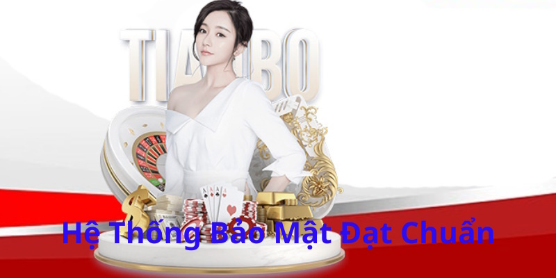 78win8 ILOVEU Điện Tử