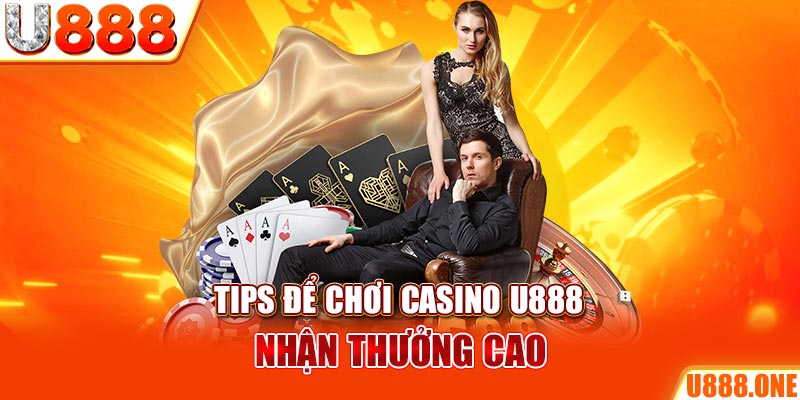 78win8 Bữa tiệc dành cho thanh thiếu niên 20-20