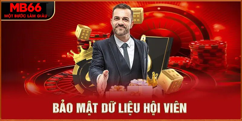 78win8 tai game vua bai 86 ve may tinh