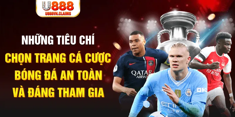 78win8 cá cược thể thao là gì