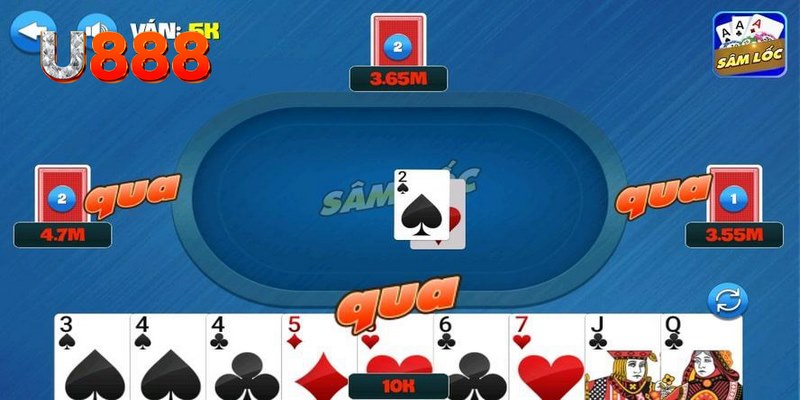 78win8 đăng nhập tiến lên miền nam live