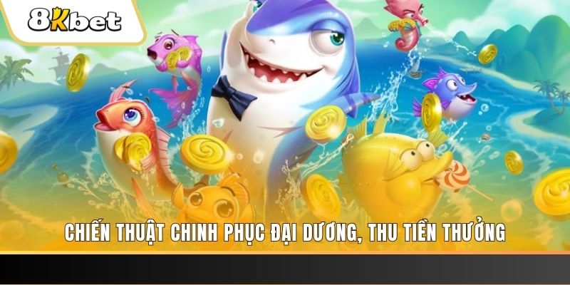 78win8 đăng nhập mậu binh tặng tiền