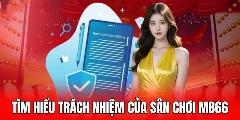 78win8 xổ số miền trung thứ hai