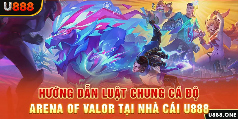 78win8 xổ số đồng nai